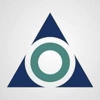 Incenter Technology