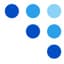 SurePoint Technologies