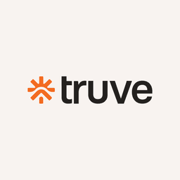 Truve.ai