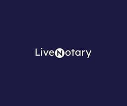 LiveNotary
