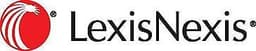 Nexis®