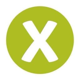 eNotaryDoX