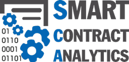 Docskiff Smart Contract Analytics