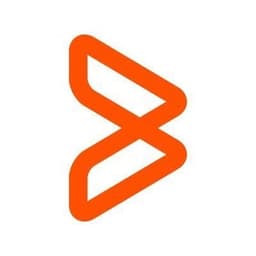 TrueSight Infrastructure Management