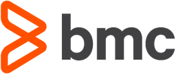 TrueSight Capacity Optimization