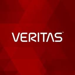 Veritas eDiscovery Platform