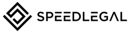 speedlegal