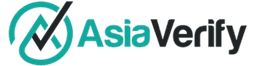 AsiaVerify