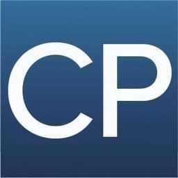 Citepad