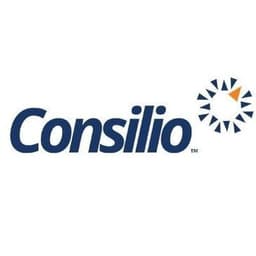 Consilio Advanced Message Review