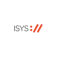 ISYS Search Software
