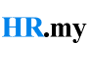HR.my