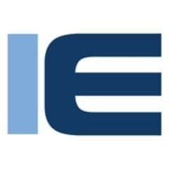 Octane Platform