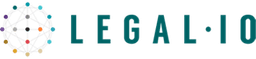 Legal.io
