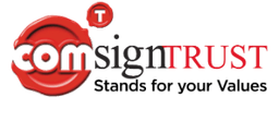 WeSign