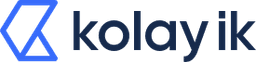 Kolay iK