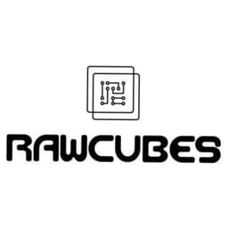 Rawcubes
