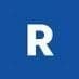 REBEAT Digital Business