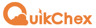 https://quikchex.in/product/hr-software/