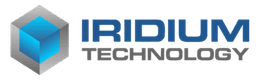Iridium BI