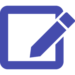Blockusign