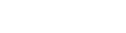 Fingerink