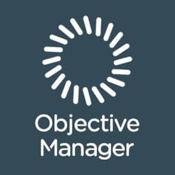 Litera Objective Manager