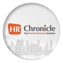 HR Chronicle