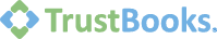 TrustBooks