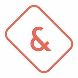 00drive_sign