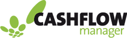 Cashflow Manager