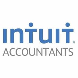 ProSeries Fixed Assets Manager