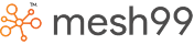 Accountnet | Accounting software