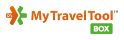 MyTravelTool