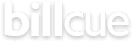 Billcue