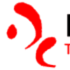 E-Manage Online HRMS & Payroll
