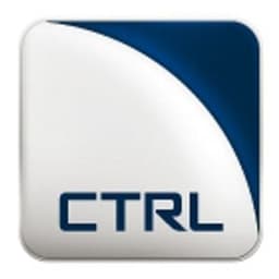 CTRL/Finance