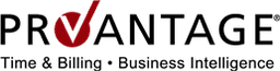 ProVantage BI Suite