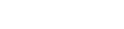 Contract IQ