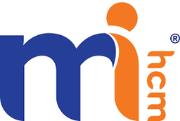 MiHCM