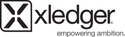 Xledger