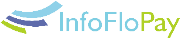 InfoFlo Pay