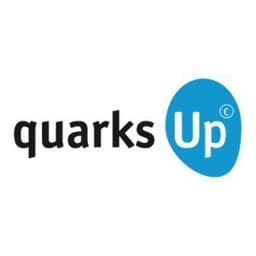 QuarksUp People