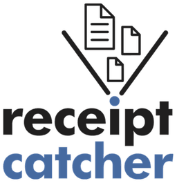 Receipt Catcher