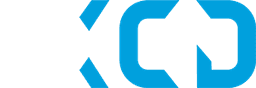 XCD HR