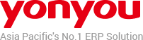 Yonyou HCM