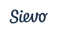 Sievo Contract Management