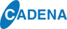 Cadena HRM