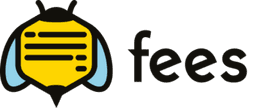 fees