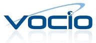 Telecom Expense Management